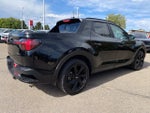 2023 Hyundai Santa Cruz NIGHT