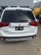 2020 Mitsubishi Outlander SEL