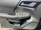 2026 Nissan Rogue Plug-In Hybrid SL