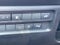 2026 Nissan Rogue Plug-In Hybrid SL
