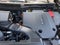 2026 Nissan Rogue Plug-In Hybrid SL