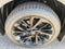 2026 Nissan Rogue Plug-In Hybrid SL