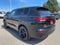 2026 Nissan Rogue Plug-In Hybrid SL