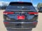 2026 Nissan Rogue Plug-In Hybrid SL