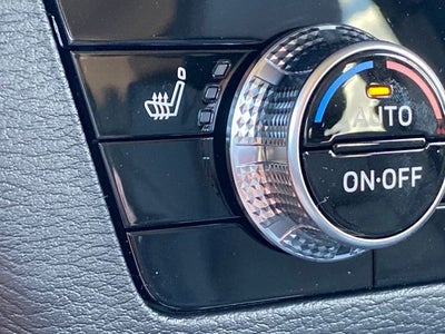 2026 Nissan Rogue SL