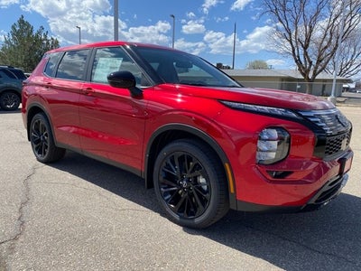 2026 Nissan Rogue SL