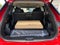 2026 Nissan Rogue Plug-In Hybrid SL