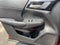 2026 Nissan Rogue Plug-In Hybrid SL
