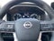 2026 Nissan Rogue Plug-In Hybrid SL