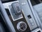 2026 Nissan Rogue Plug-In Hybrid SL