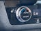 2026 Nissan Rogue Plug-In Hybrid SL