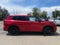 2026 Nissan Rogue Plug-In Hybrid SL