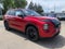 2026 Nissan Rogue Plug-In Hybrid SL