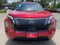 2026 Nissan Rogue Plug-In Hybrid SL