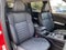 2026 Nissan Rogue Plug-In Hybrid SL