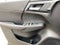2026 Nissan Rogue Plug-In Hybrid SL