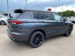2026 Nissan Rogue Plug-In Hybrid SL