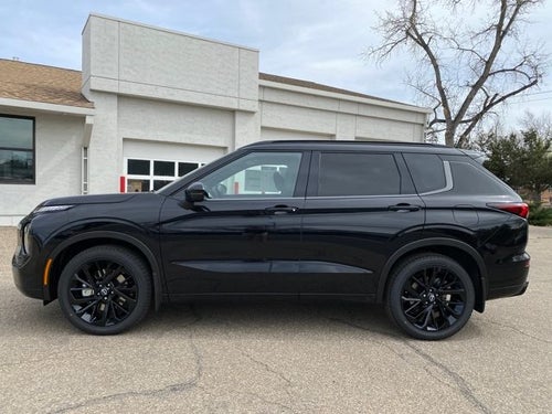 2026 Nissan Rogue Plug-In Hybrid