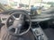 2024 Mitsubishi Outlander PHEV SE