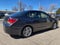 2014 Subaru Impreza 2.0i Limited