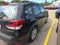 2021 Subaru Forester Base