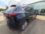 2019 Mazda Mazda CX-5 Grand Touring Reserve