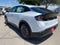 2026 Nissan Leaf S+