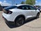 2026 Nissan Leaf S+