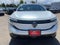 2026 Nissan Leaf S+