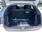 2026 Nissan Leaf S+