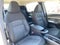 2026 Nissan Leaf S+