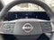 2026 Nissan Leaf S+