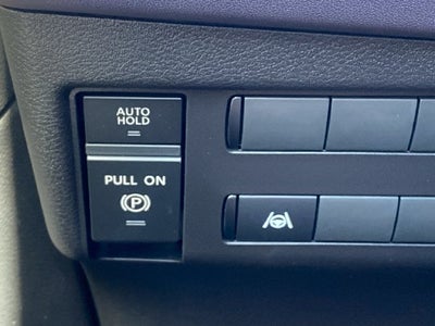 2026 Nissan Leaf SV+