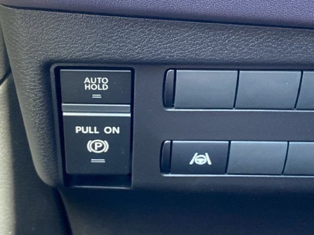 2026 Nissan Leaf SV+
