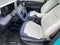 2026 Nissan Leaf PLATINUM+
