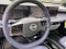 2026 Nissan Leaf PLATINUM+