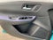 2026 Nissan Leaf PLATINUM+