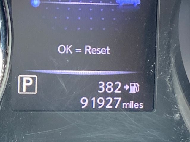 2018 Nissan Rogue Sport SL