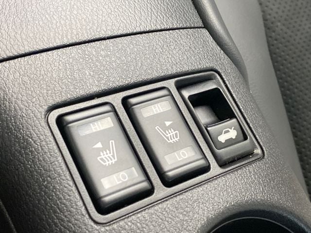 2026 Nissan Z Performance