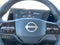 2024 Nissan Ariya ENGAGE e-4ORCE