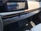 2024 Nissan Ariya EVOLVE+ e-4ORCE