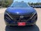 2024 Nissan Ariya EVOLVE+ e-4ORCE