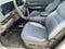 2024 Nissan Ariya PLATINUM+ e-4ORCE