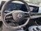 2024 Nissan Ariya PLATINUM+ e-4ORCE