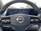 2024 Nissan Ariya PLATINUM+ e-4ORCE