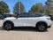 2024 Nissan Ariya PLATINUM+ e-4ORCE