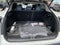 2024 Nissan Ariya PLATINUM+ e-4ORCE