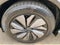 2024 Nissan Ariya PLATINUM+ e-4ORCE