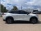 2024 Nissan Ariya PLATINUM+ e-4ORCE
