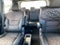 2027 Nissan Armada Platinum